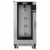 unox-bakertop-mindmaps-xebc-16eu-epr-plus-electric-combi-steam-oven