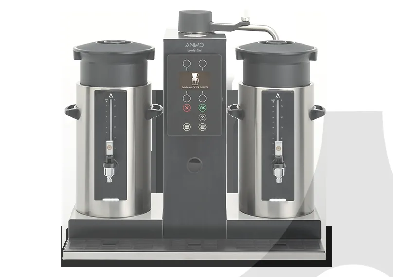 1005390 - Cb 2x5 ürün görseli