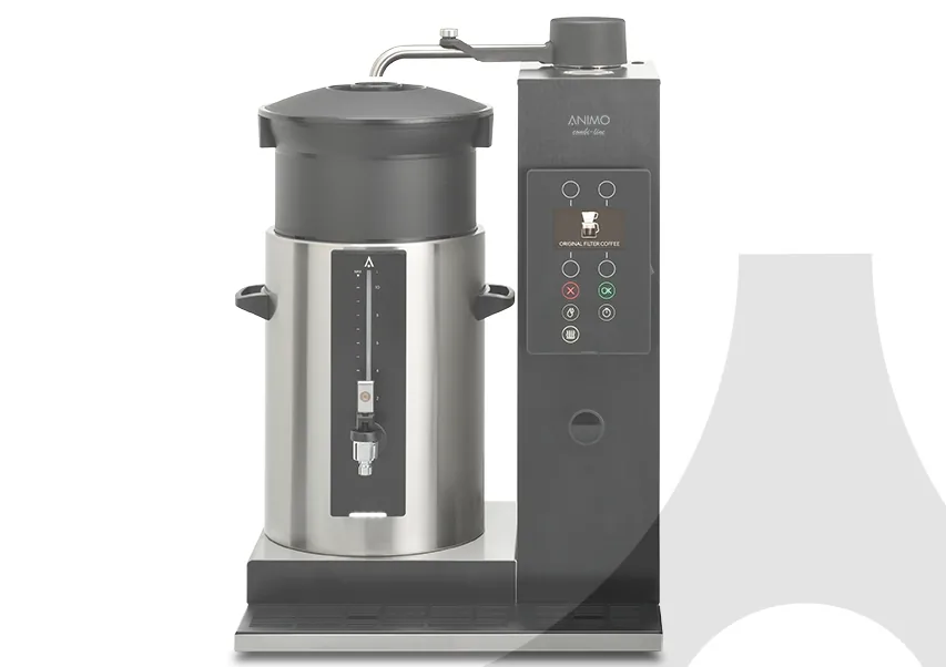 1005392 - Cb 1x5 L ürün görseli