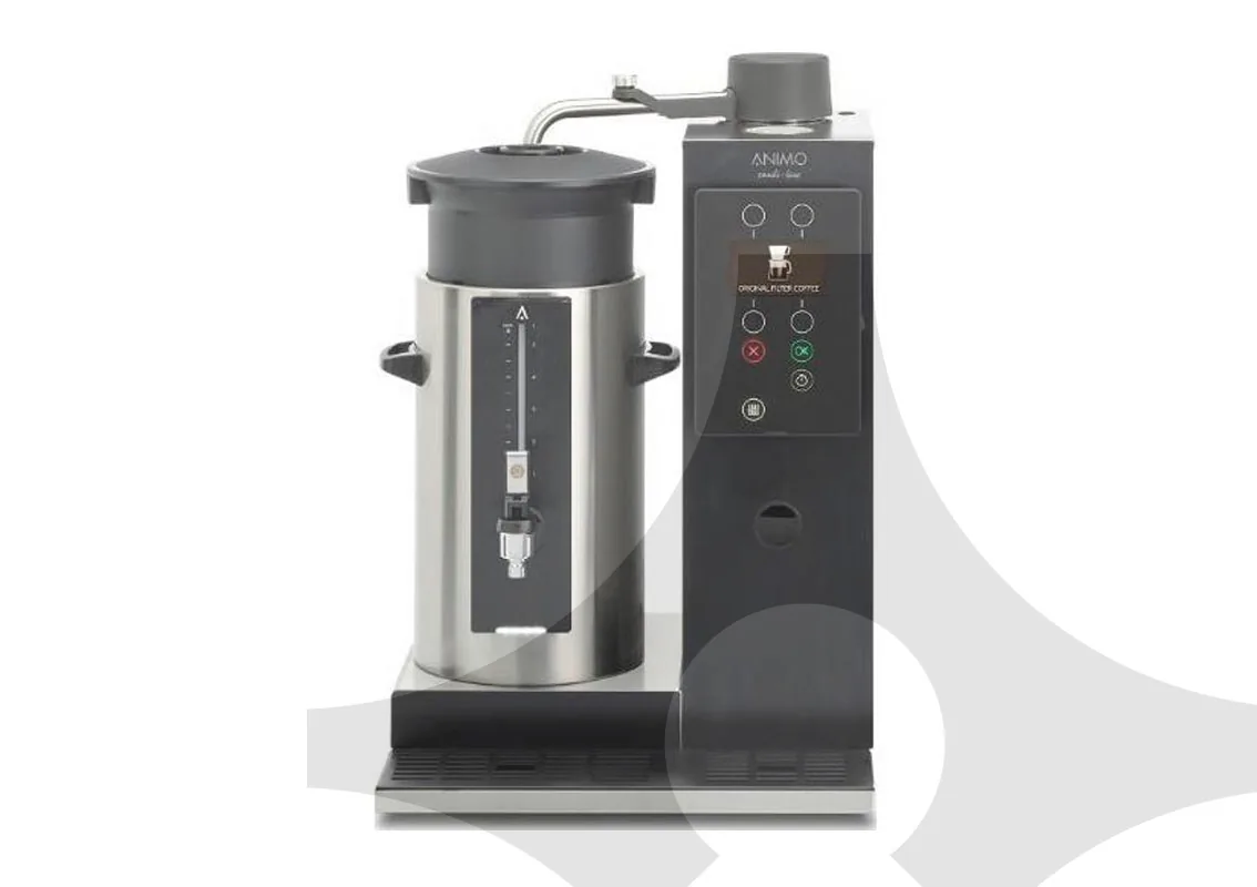 1005400 - Cb 1x10 L ürün görseli