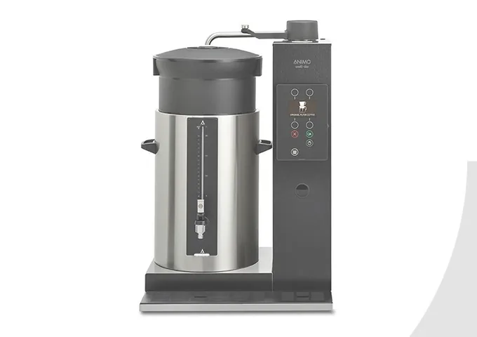 1005408 - Cb 1x20 L ürün görseli