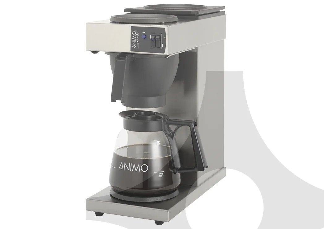 10380 - Excelso ürün görseli