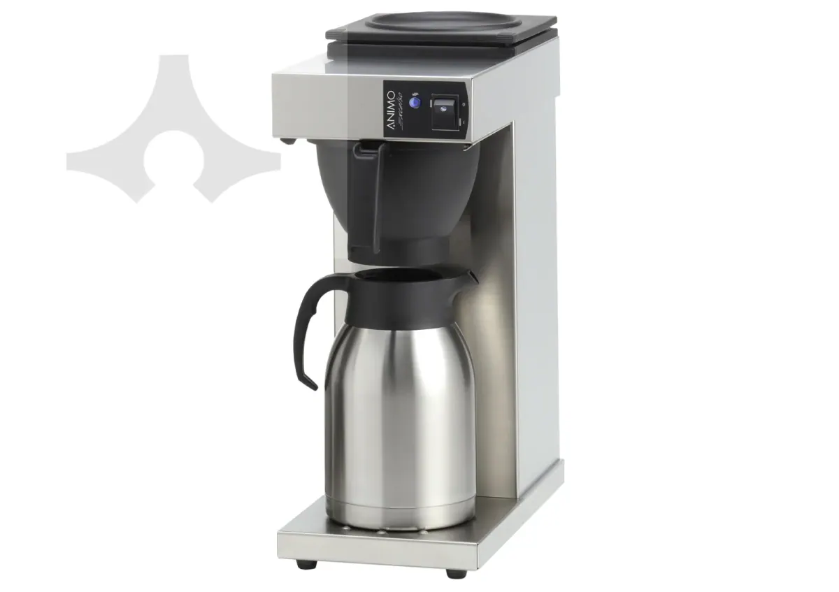 10385 - Excelso T ürün görseli