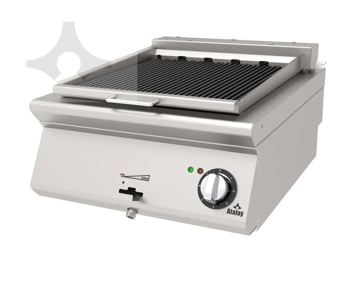 AAIE-673 Amerikan Elektrikli Izgara ürün görseli