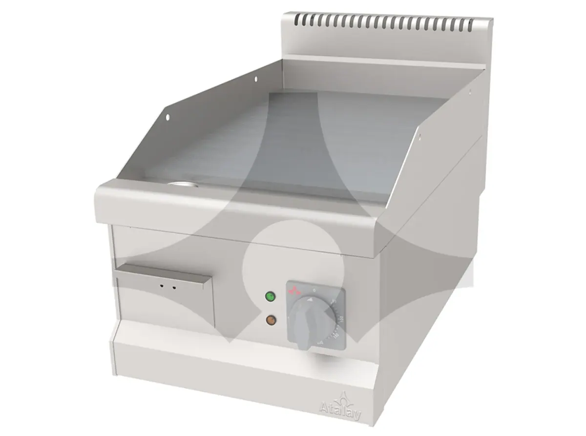 AEI-470 Elektrikli Izgara 400x700 ürün görseli