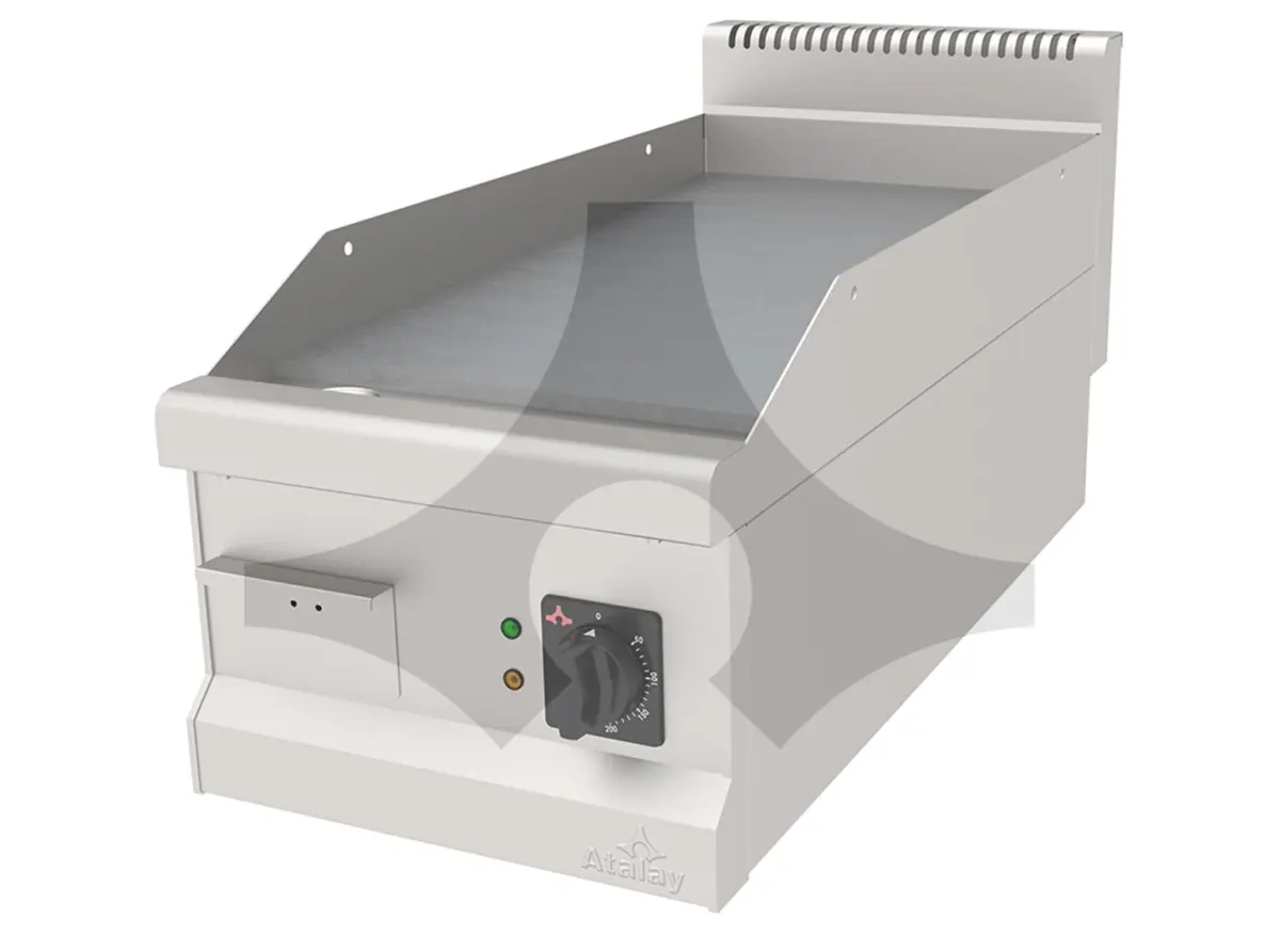 AEI-490 S Izgara Elektrikli ürün görseli