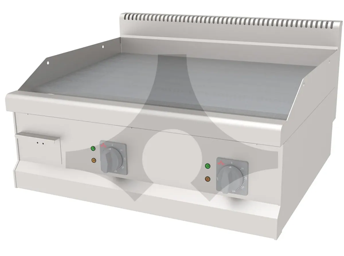 AEI-870 Elektrikli Izgara 800x700 ürün görseli