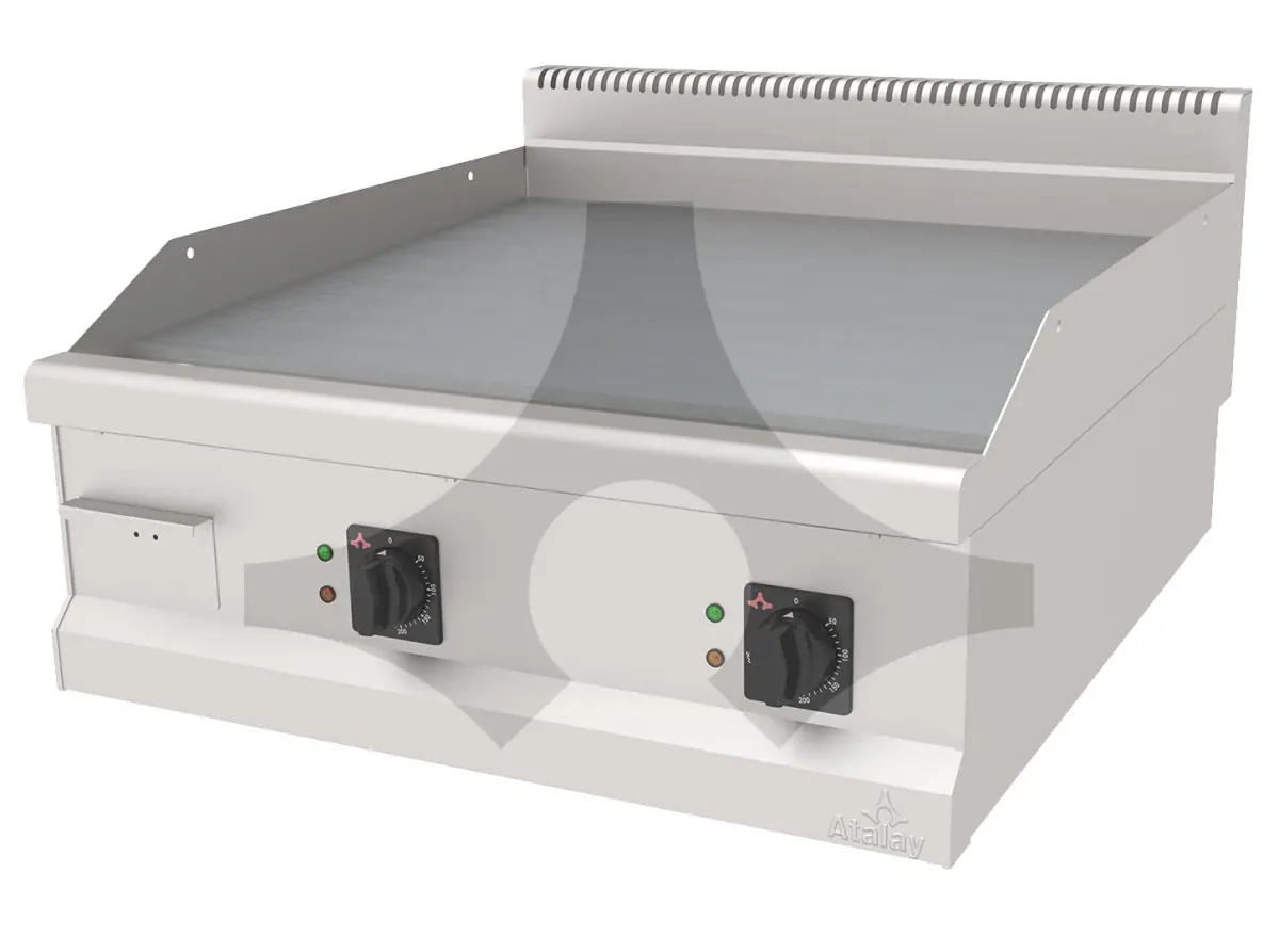 AEI-890 S Izgara Elektrikli ürün görseli