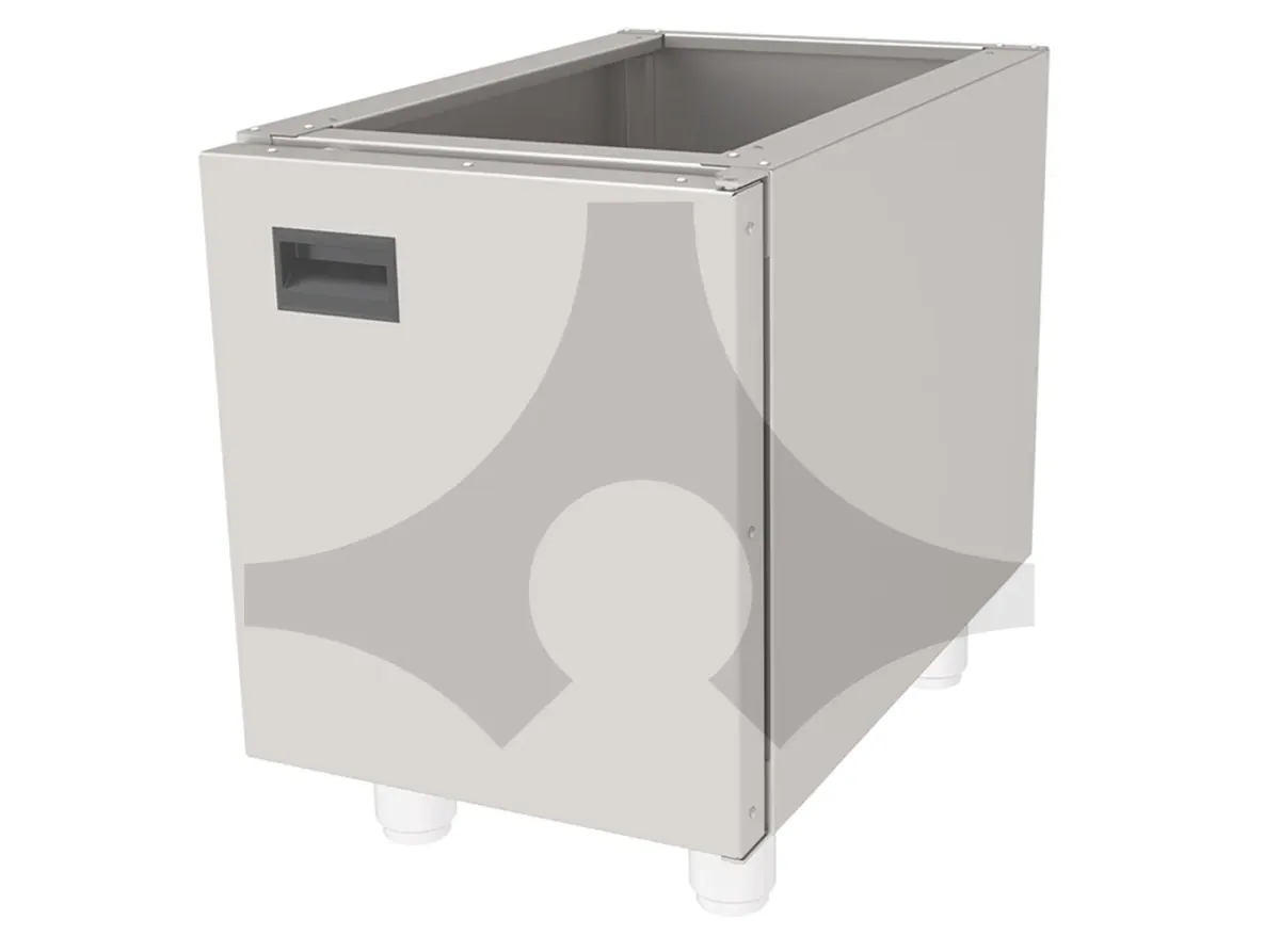 AST-47 Setaltı Tezgah 400x650 ürün görseli