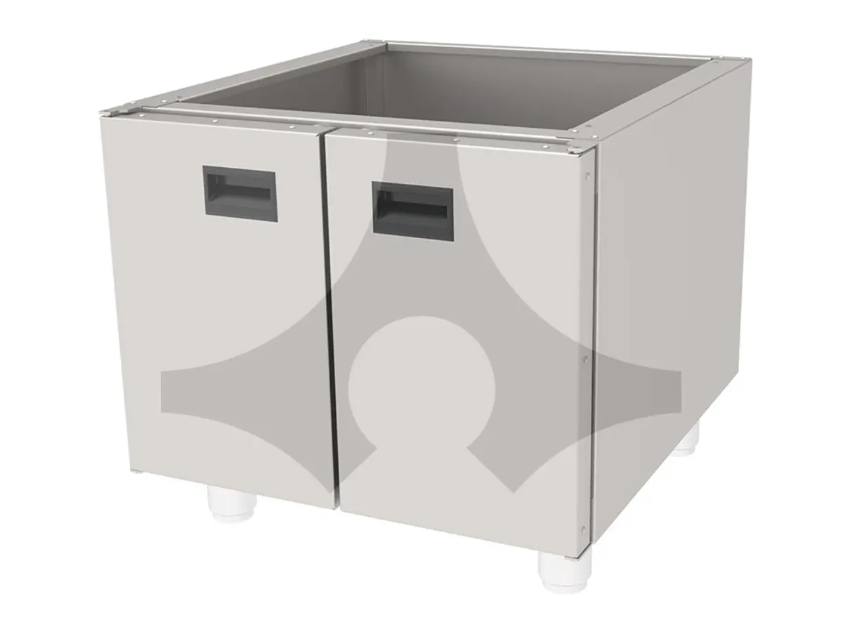 AST-67 Setaltı Tezgah 600x650 ürün görseli