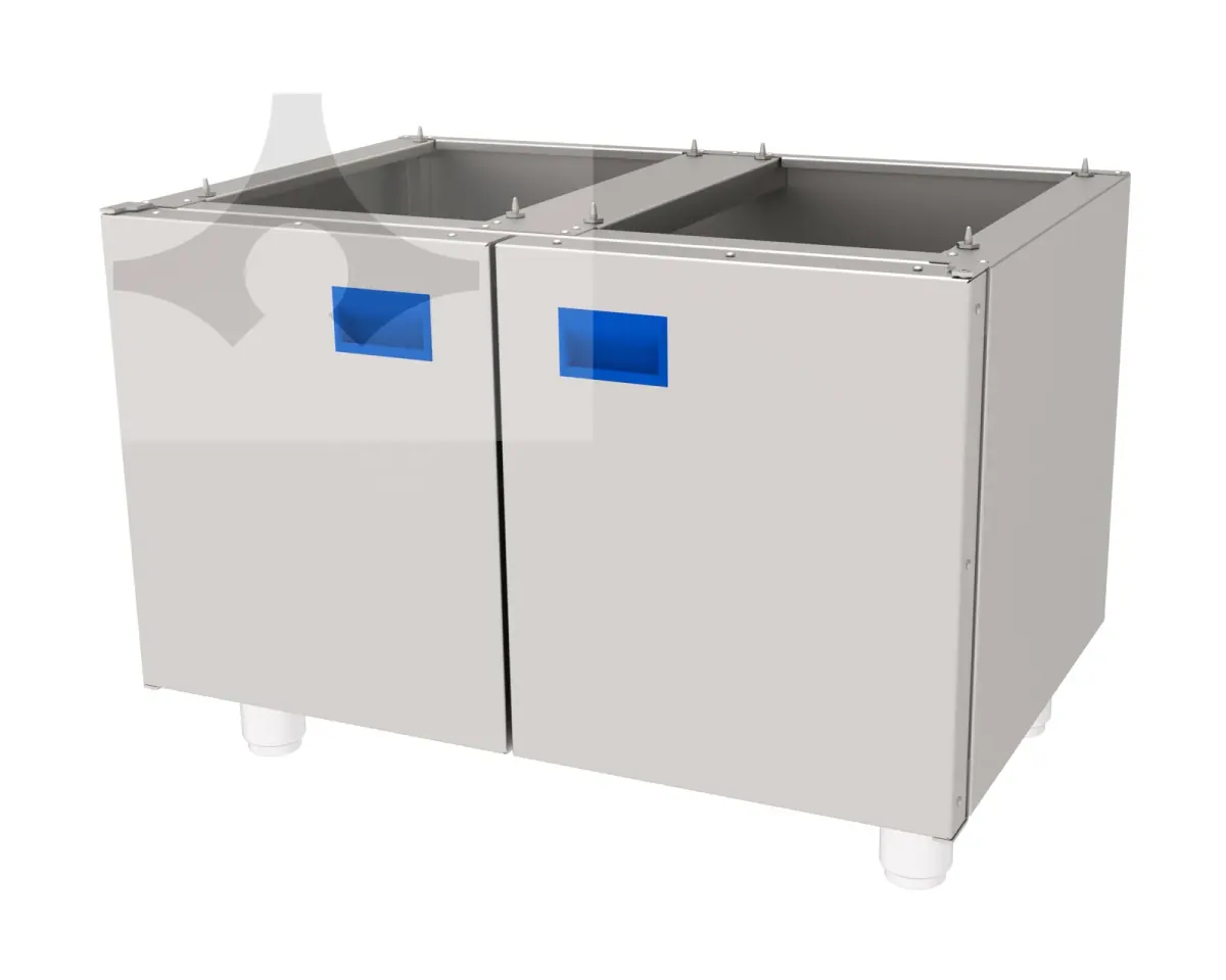 AST-86 Setaltı Tezgah 800x600 ürün görseli