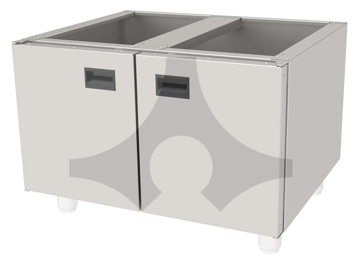 AST-87 Setaltı Tezgah 800x650 ürün görseli