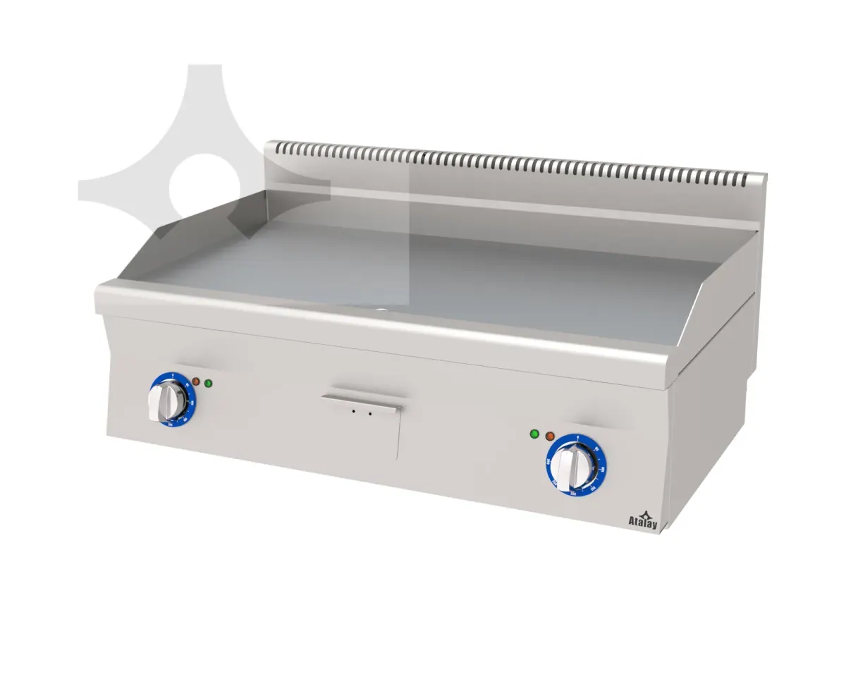 E AEI-1060 Elektrikli 1000x600 ürün görseli