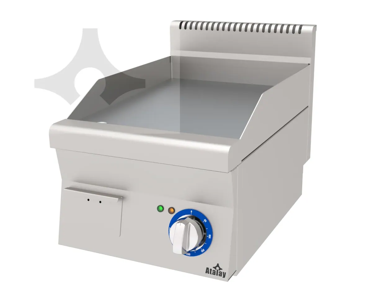 E AEI-460 Elektrik 400x600 ürün görseli
