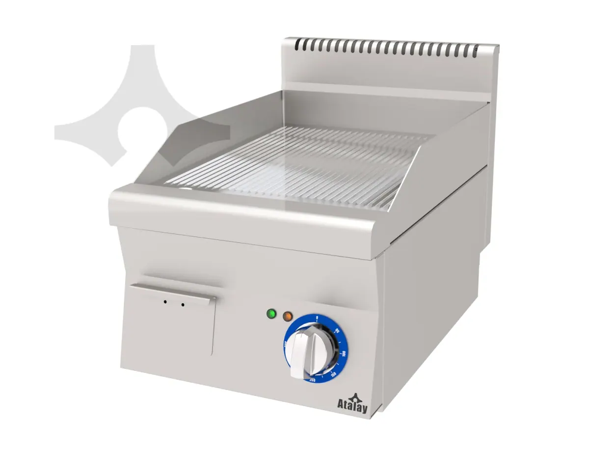 E AEI-460-N-CR Elektrik 400x600 ürün görseli
