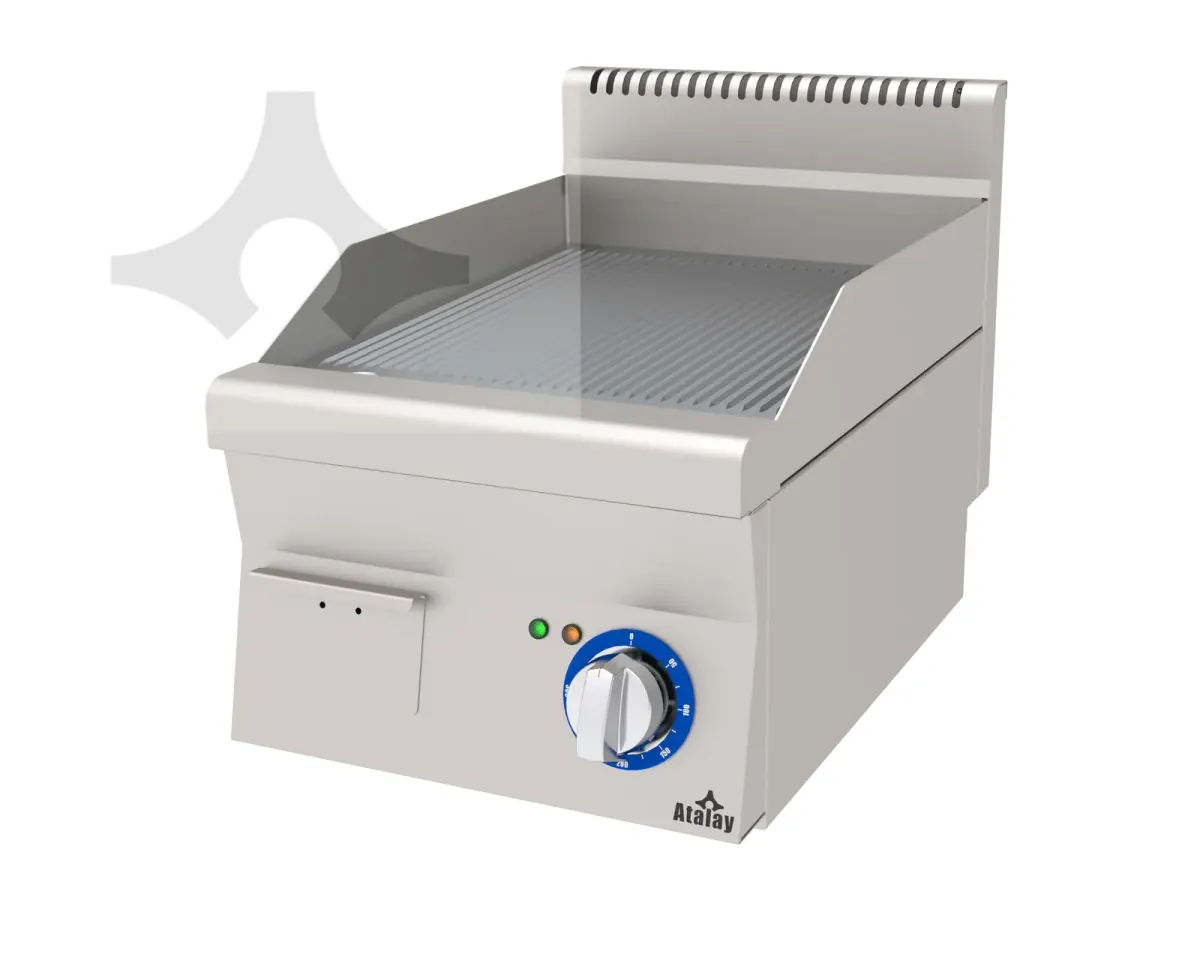 E AEI-460-N Elektrik 400x600 ürün görseli