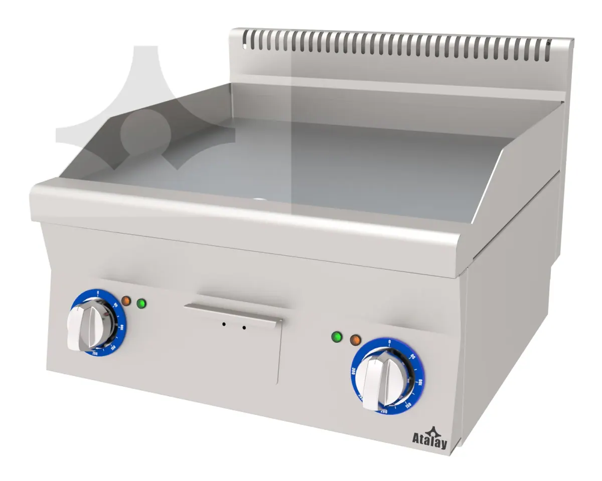 E AEI-660 Elektrikli 600x600 ürün görseli