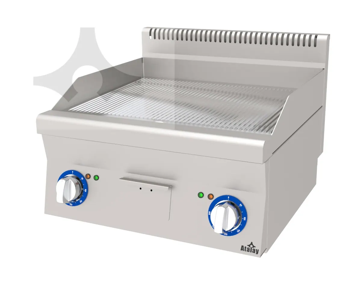 E AEI-660-N-CR Elektrik 600x600 ürün görseli