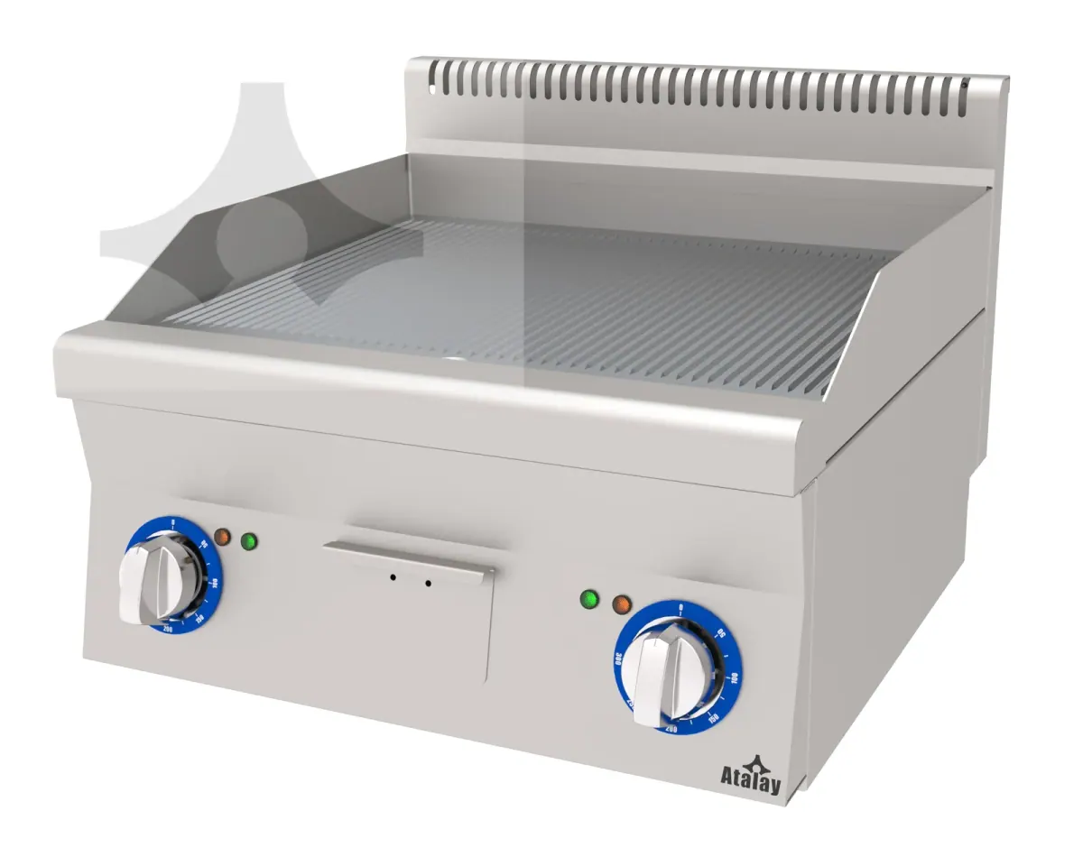 E AEI-660-N Elektrik 600x600 ürün görseli