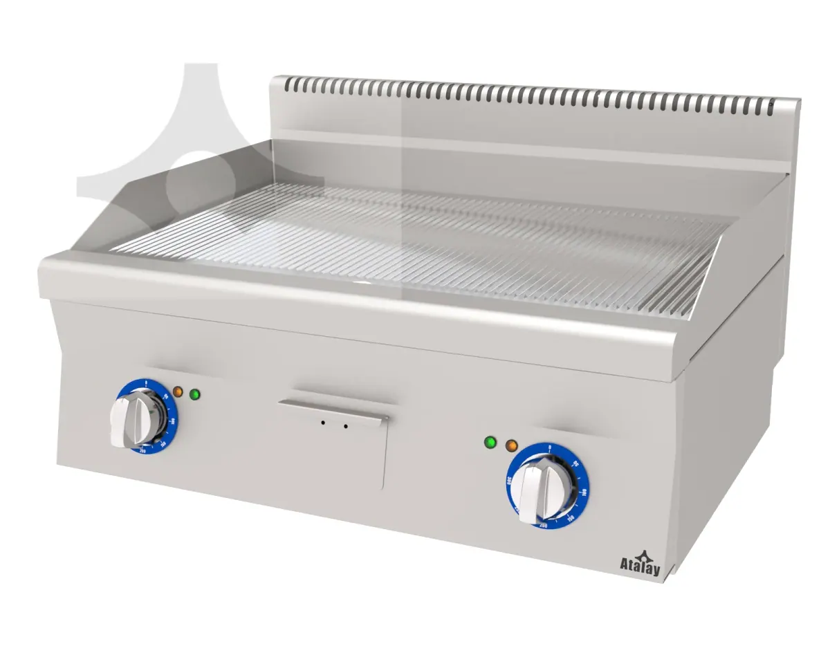 E AEI-860-N-CR Elektrik 800x600 ürün görseli