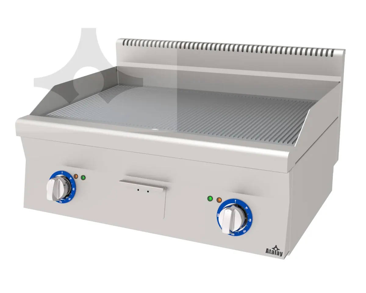 E AEI-860-N Elektrik 800x600 ürün görseli