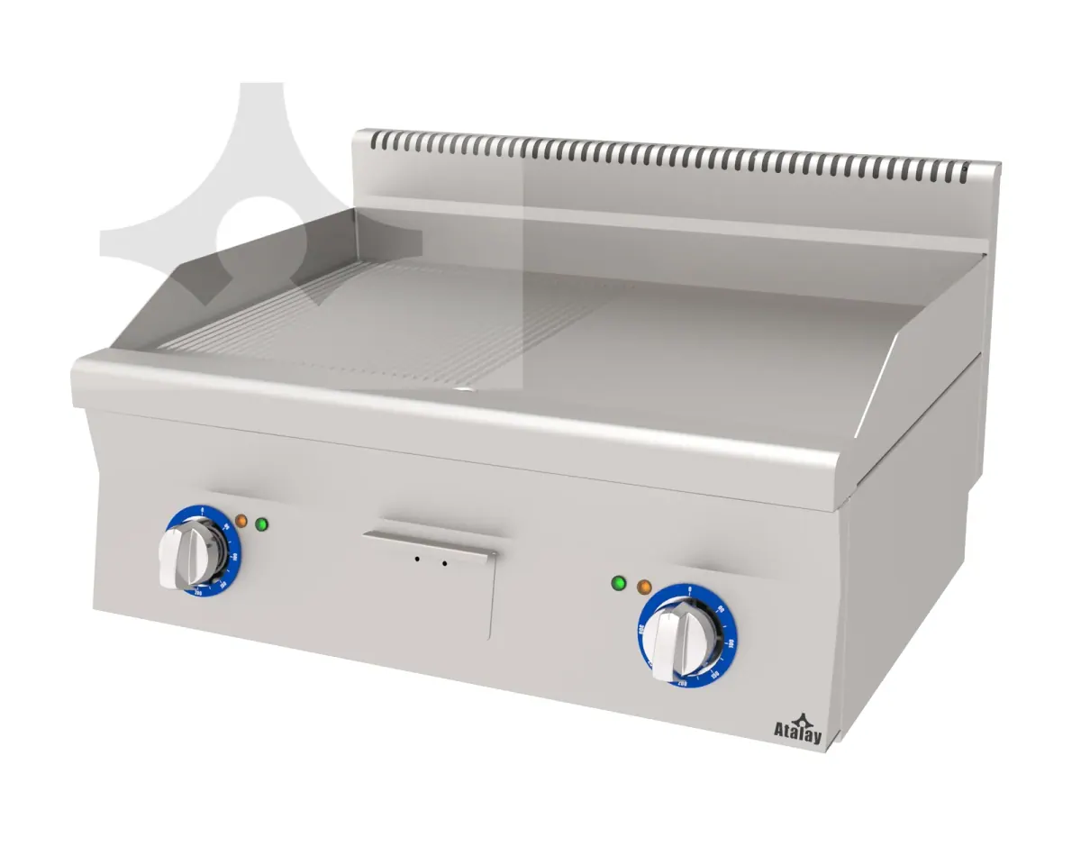 E AEI-860-ND Elektrik 800x600 ürün görseli