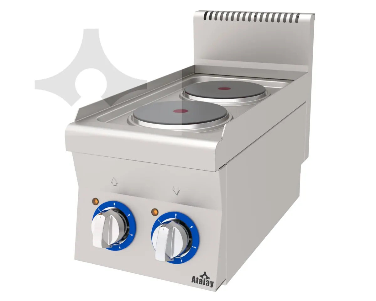 E AEO-360 Elektrikli 300x600 ürün görseli