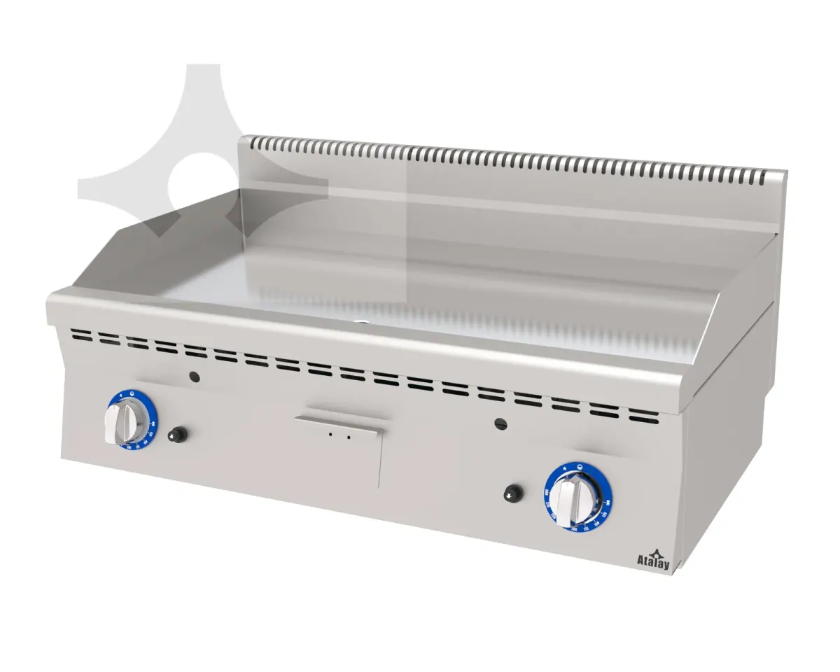 E AGI-1060-CR Gazlı 1000x600 ürün görseli