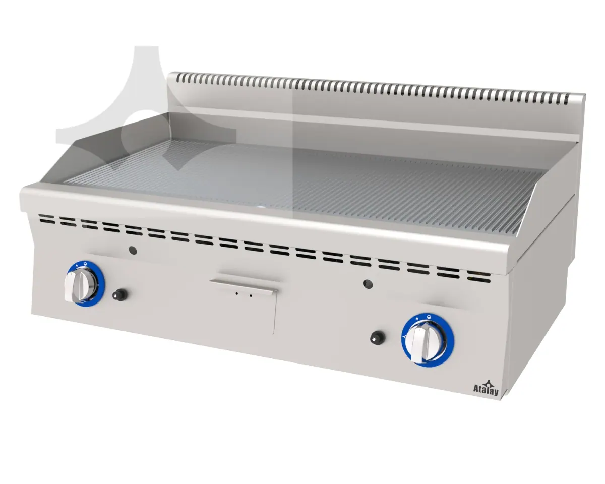 E AGI-1060-N 1000x600 ürün görseli