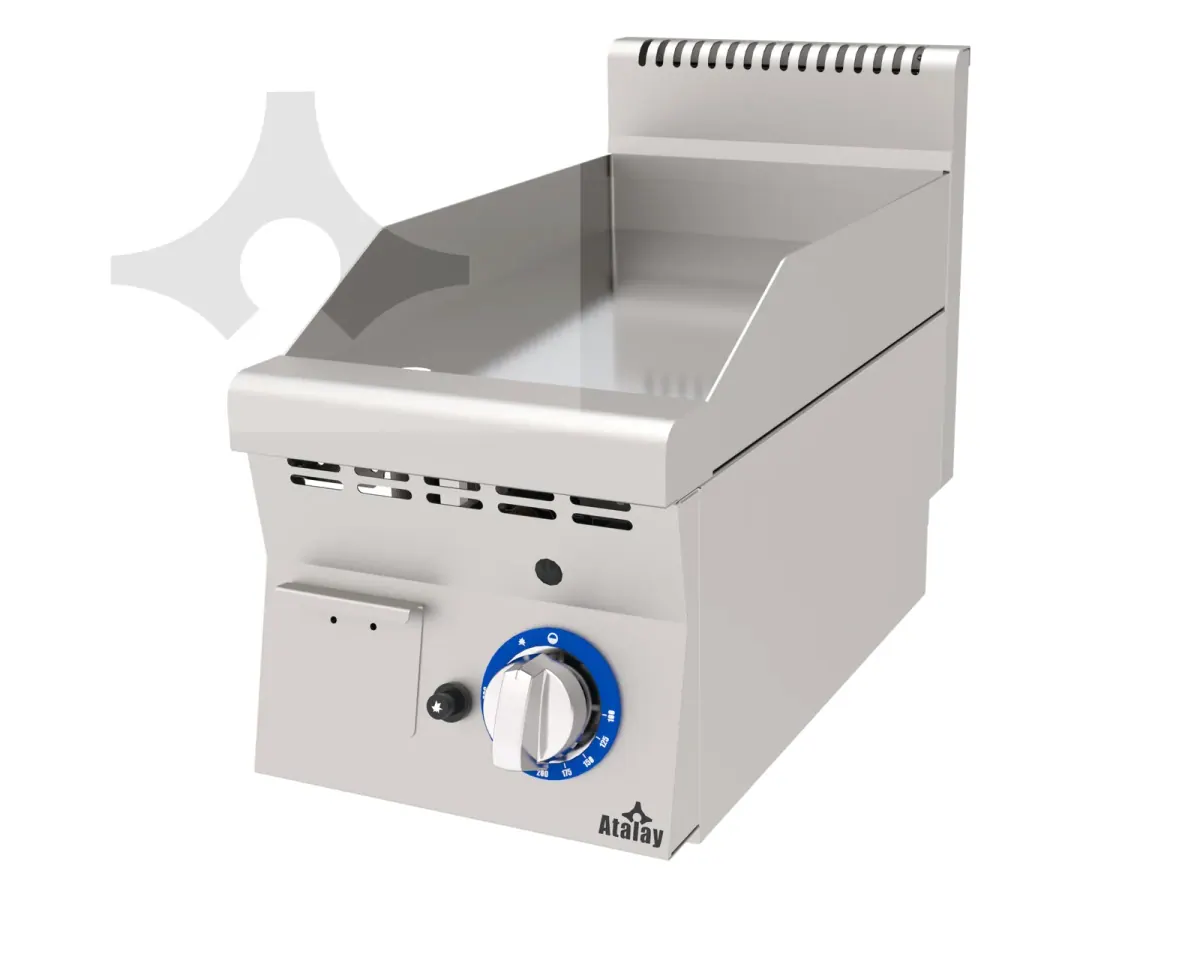 E AGI-360-CR Gazlı 300x600 ürün görseli