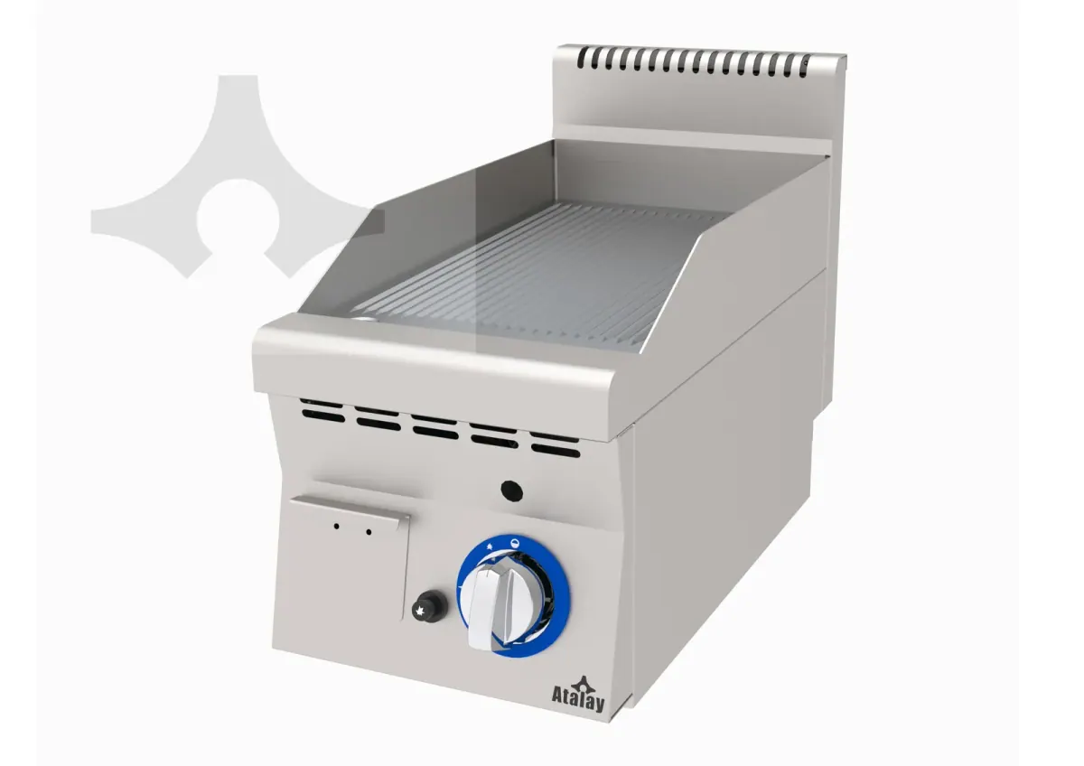 E AGI-360-N Gazlı 300x600 ürün görseli