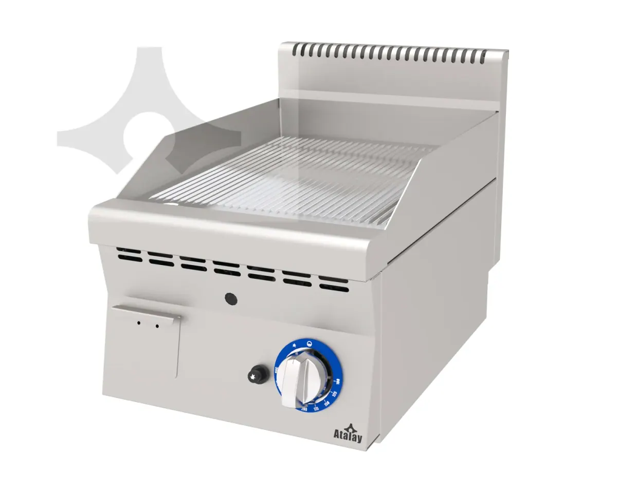 E AGI-460-N-CR Gazlı 400x600 ürün görseli