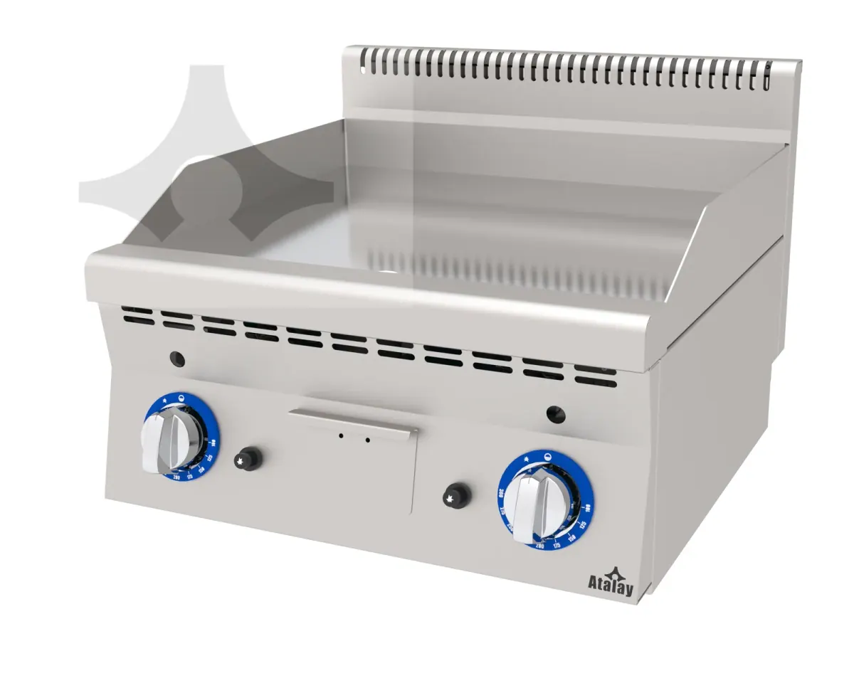 E AGI-660-CR Gazlı 600x600 ürün görseli