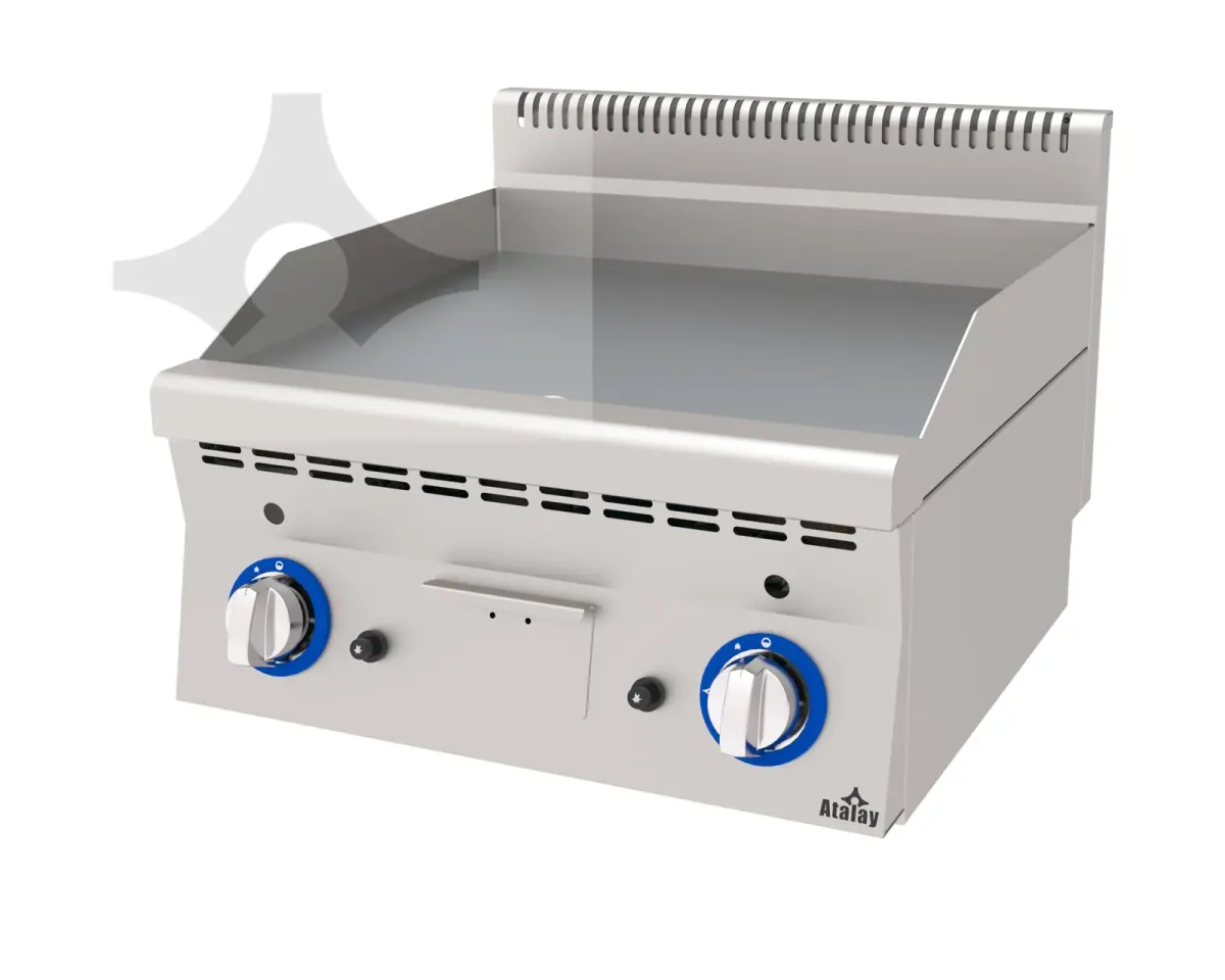 E AGI-660 Gazlı 600x600 ürün görseli