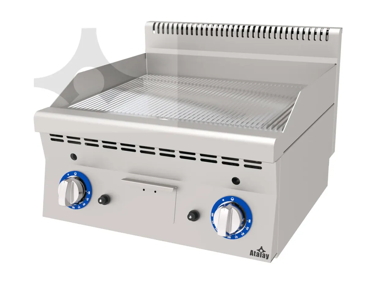 E AGI-660-N-CR Gazlı 600x600 ürün görseli