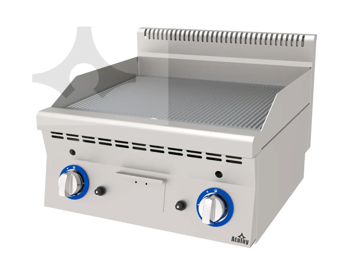E AGI-660-N Gazlı 600x600 ürün görseli