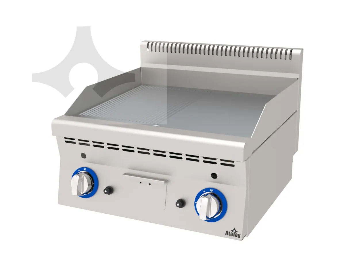 E AGI-660-ND Gazlı 600x600 ürün görseli