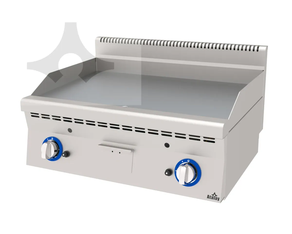E AGI-860 Gazlı 800x600 ürün görseli