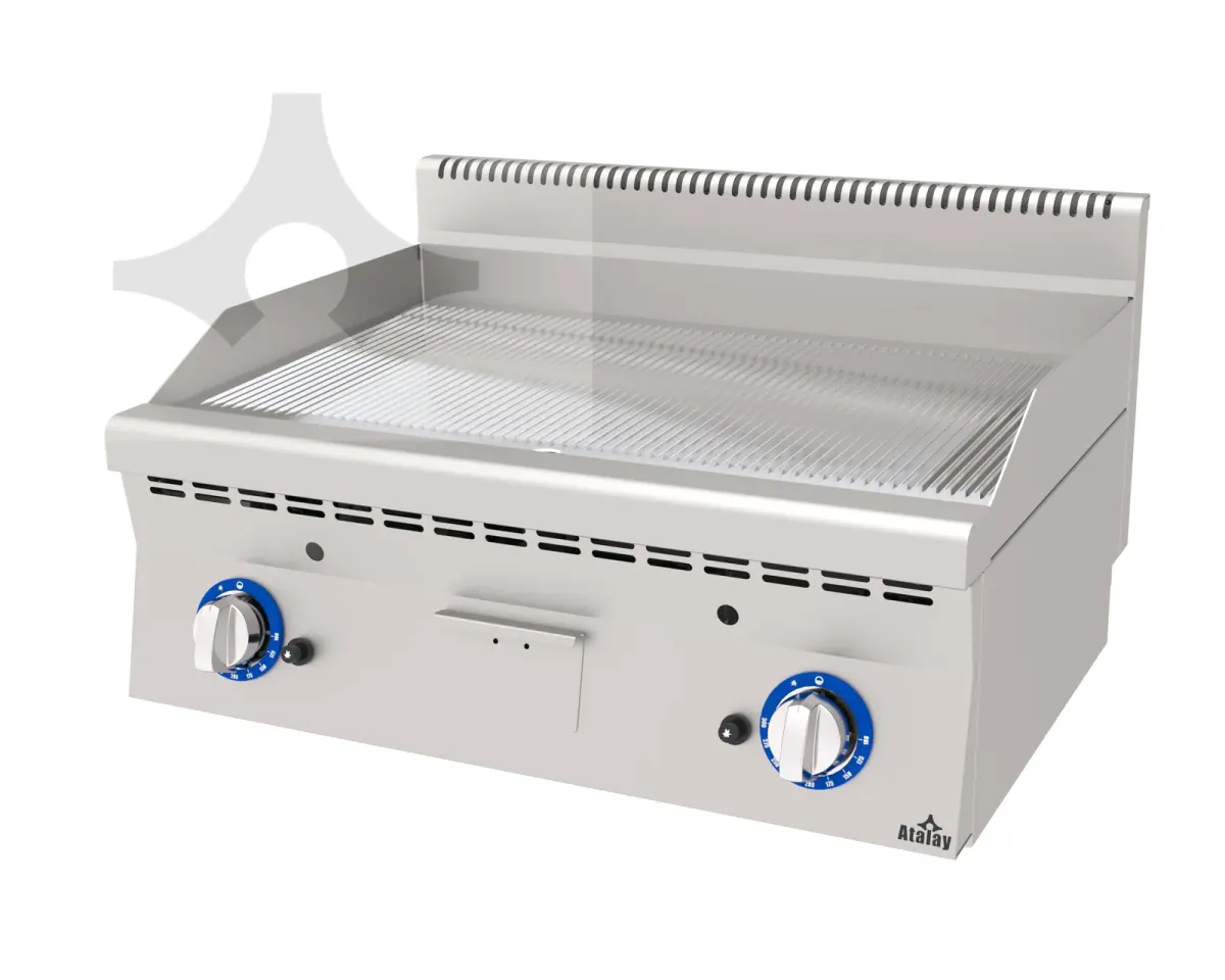E AGI-860-N-CR Gazlı 800x600 ürün görseli