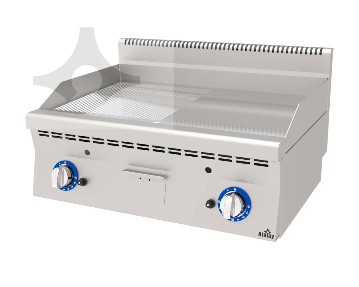 E AGI-860-ND-CR Gazlı 800x600 ürün görseli