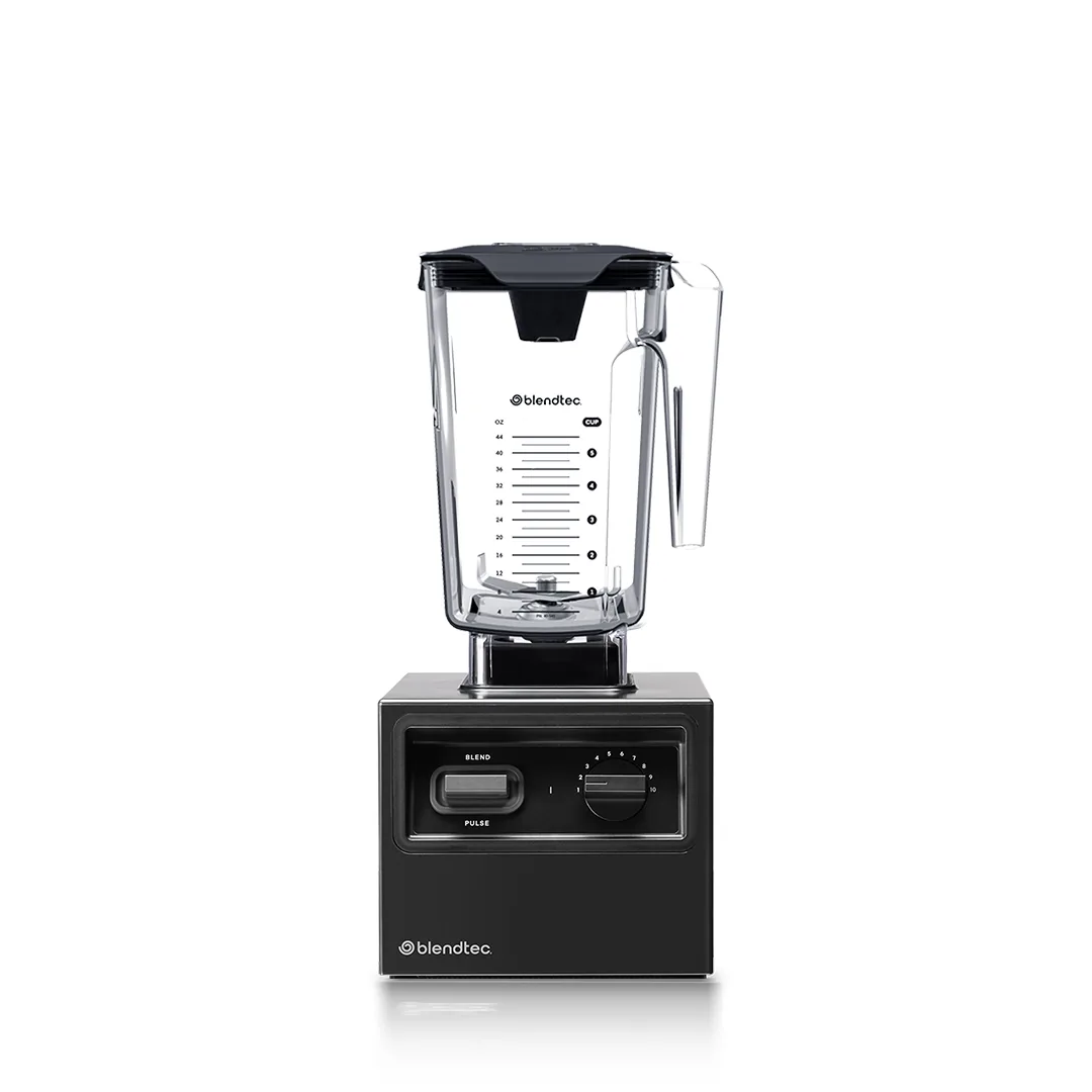 Blendtec Bar Blender ürün görseli