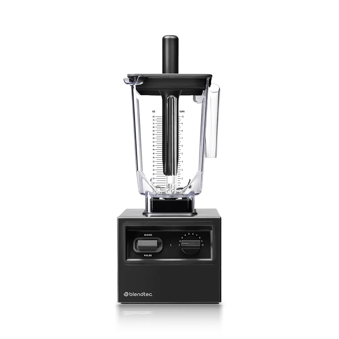 Blendtec Chef Blender ürün görseli