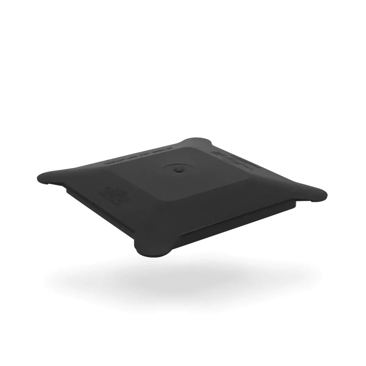Blendtec Yumuşak Kapak (10'lu Paket) ürün görseli