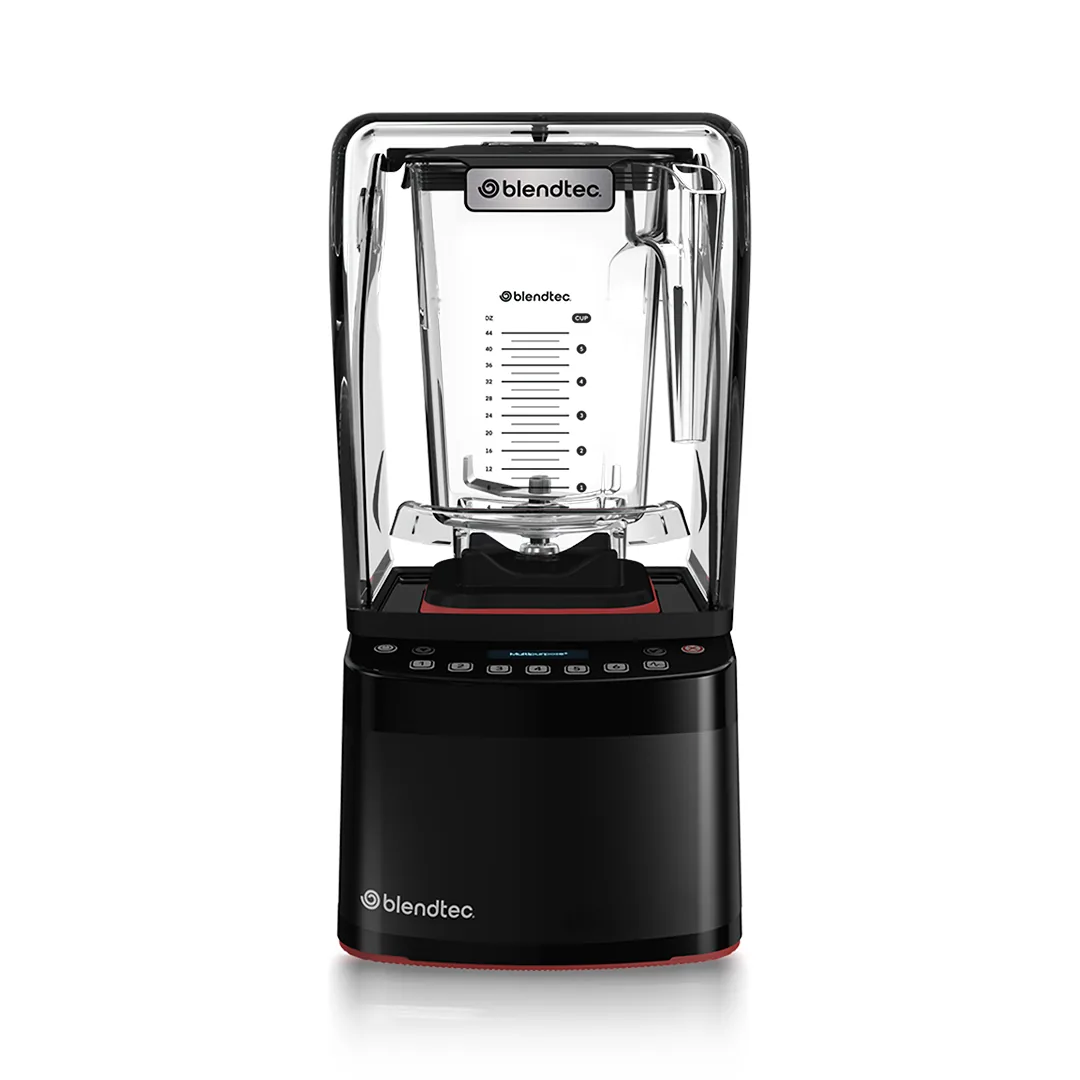 Blendtec Stealth 885 ürün görseli