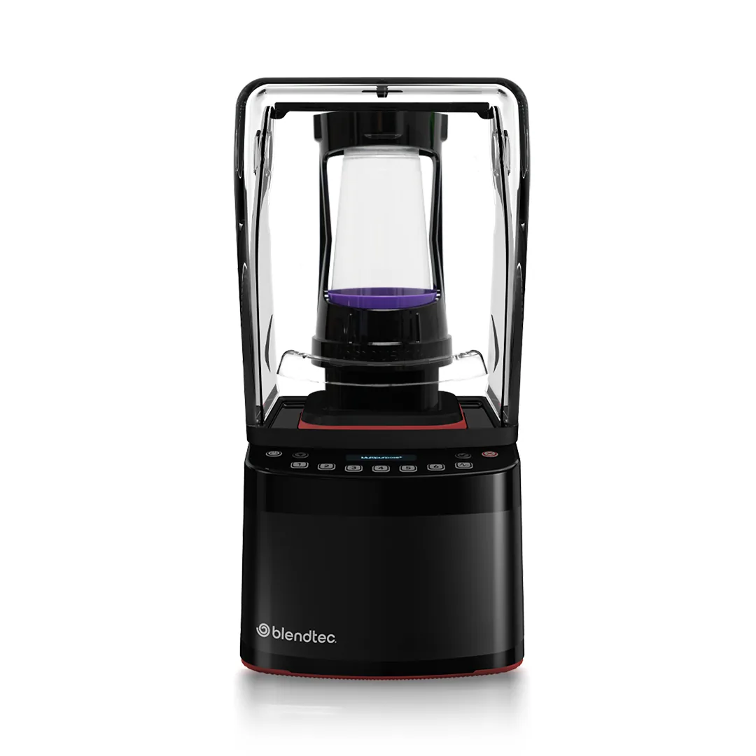 Blendtec Stealth 895 Nbs ürün görseli