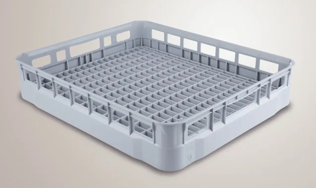 Colged 70181 Bardak Sepeti 50 x 60 cm ürün görseli