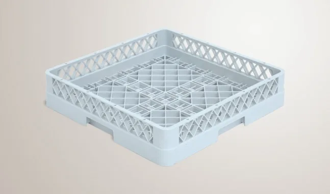 Colged 780132 Bardak Sepeti 50 x 50 cm ürün görseli