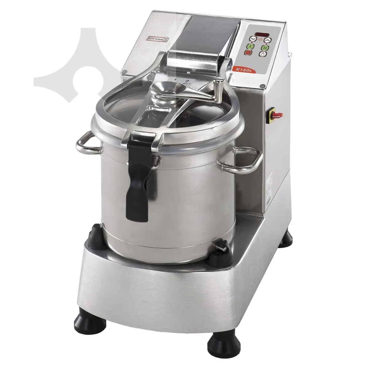 KE180S 600094 ürün görseli