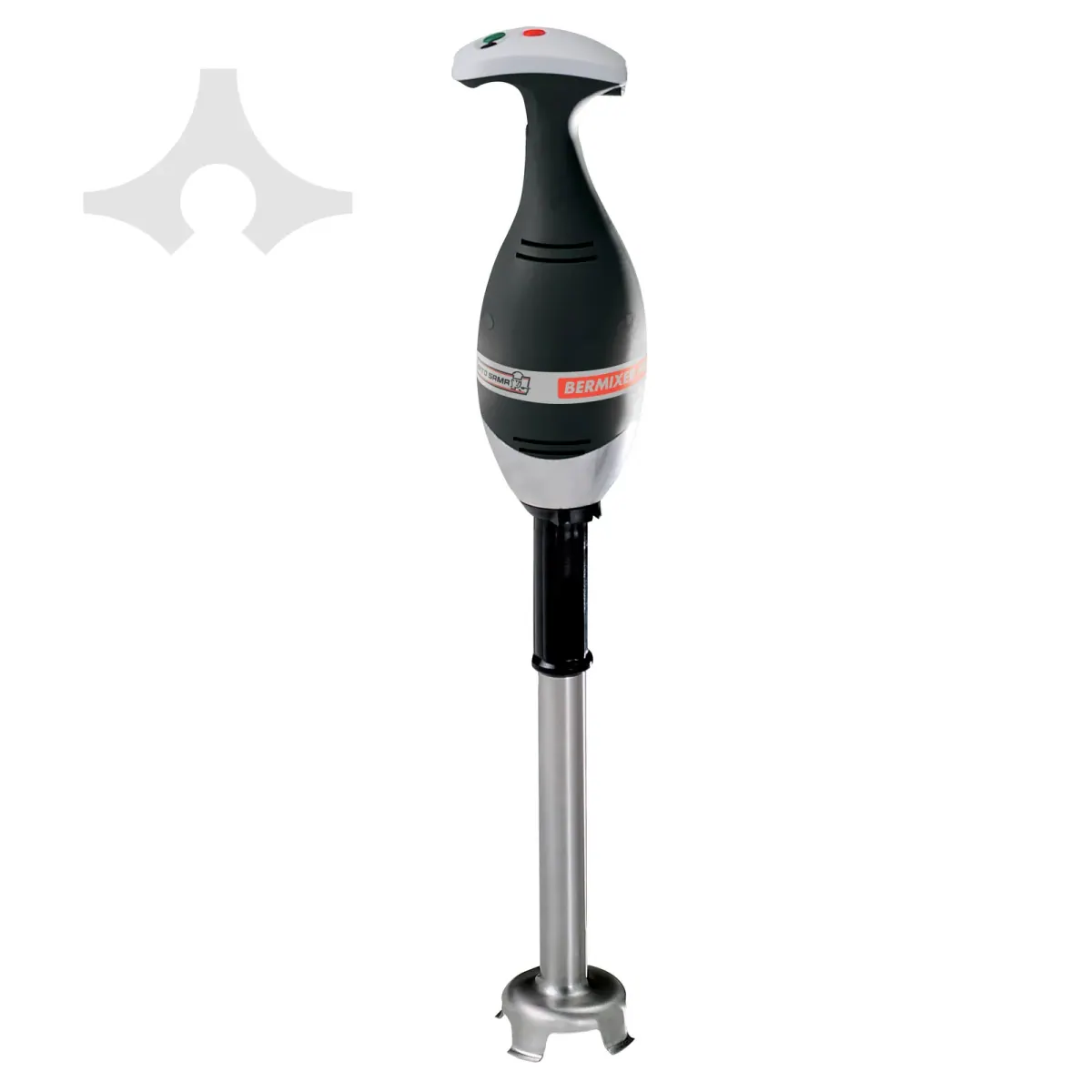Bermixer Pro 600320 ürün görseli