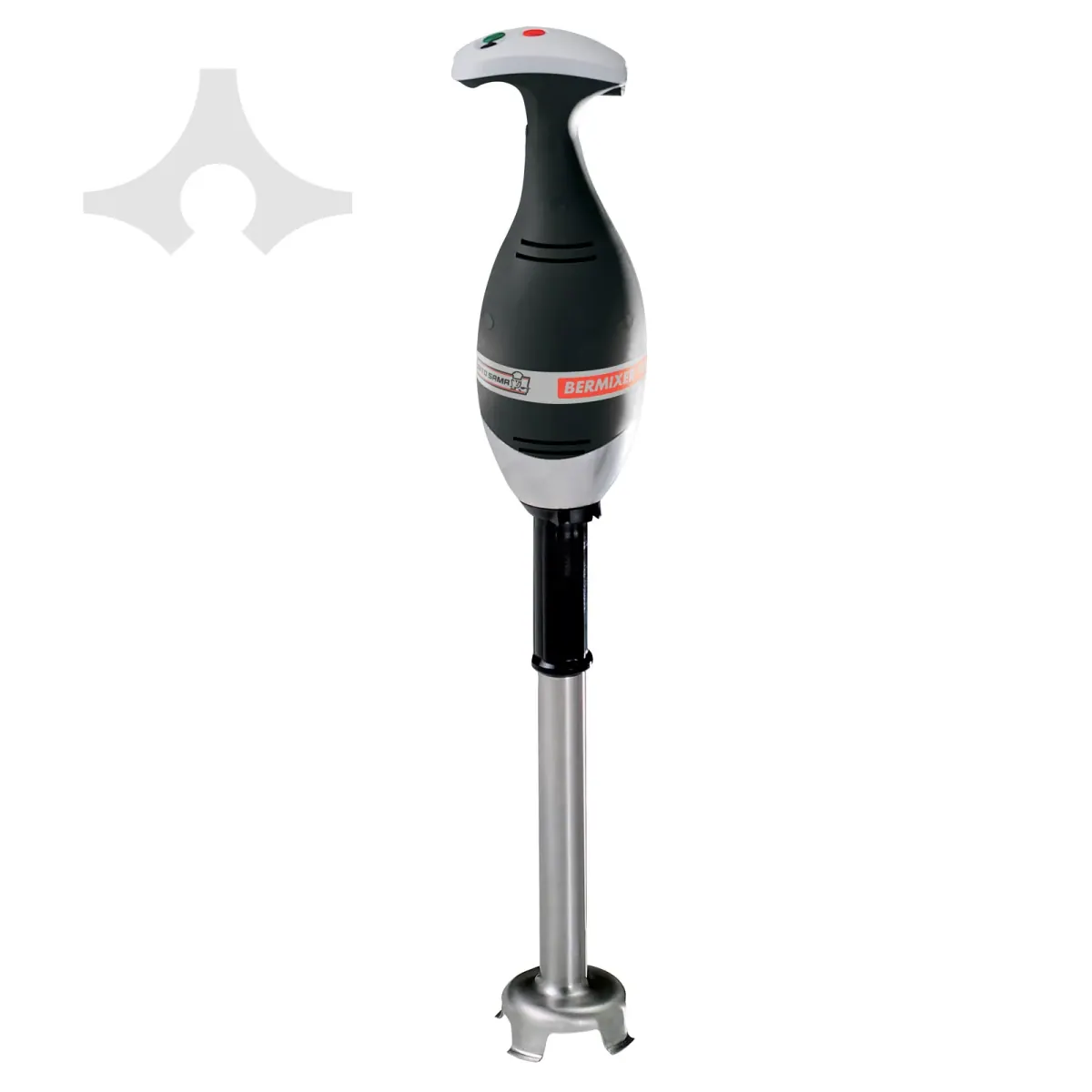 Bermixer Pro 600321 ürün görseli